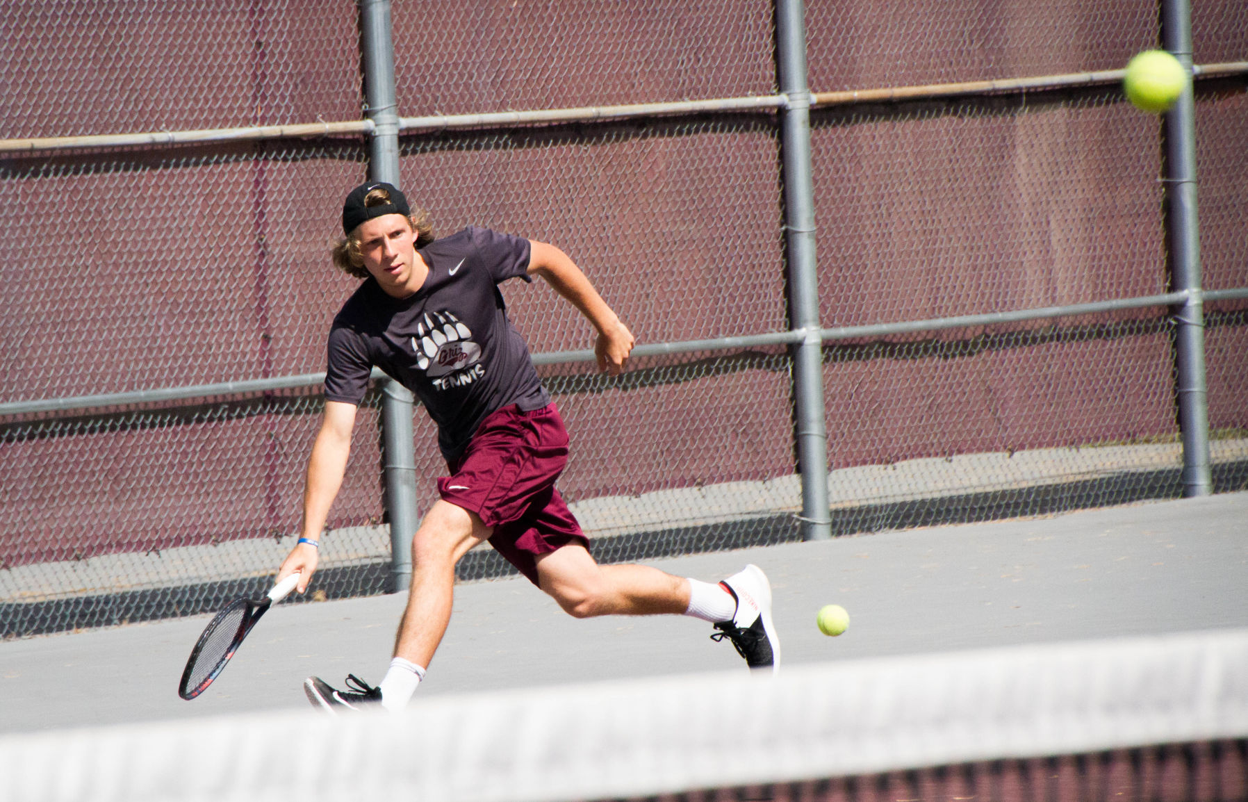 Shinner_Tennis2
